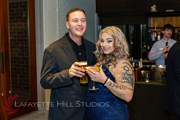Jaguarholidayparty23_0033