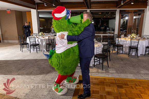 Jaguarholidayparty23_0042