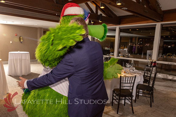 Jaguarholidayparty23_0046