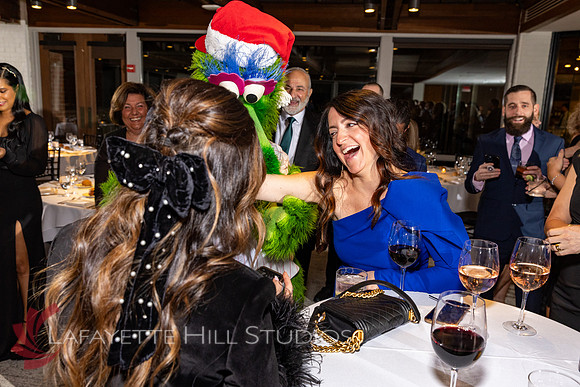 Jaguarholidayparty23_0054