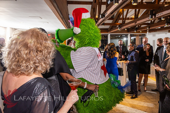 Jaguarholidayparty23_0061