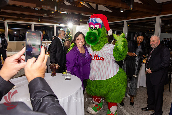 Jaguarholidayparty23_0066