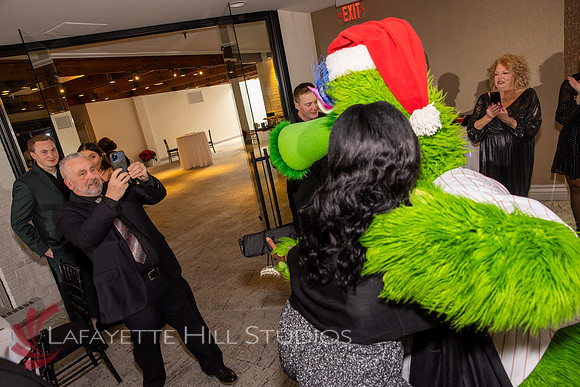 Jaguarholidayparty23_0068