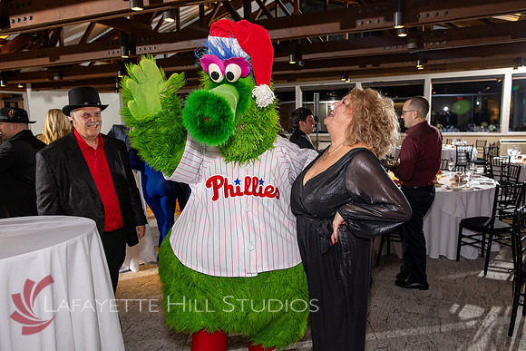Jaguarholidayparty23_0073