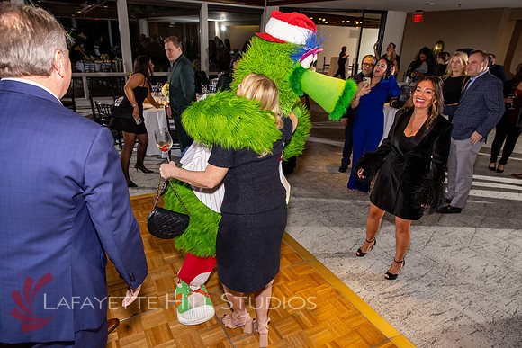 Jaguarholidayparty23_0079