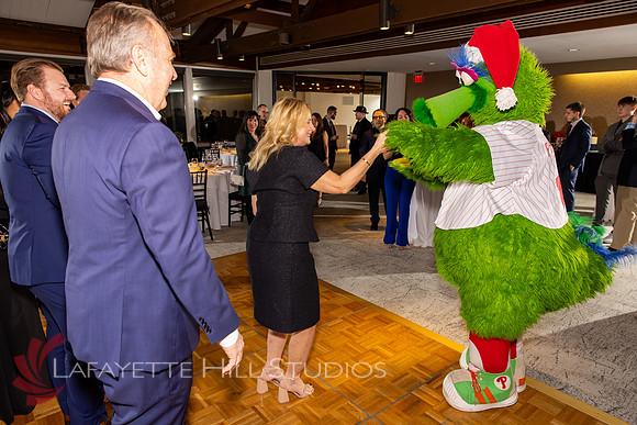 Jaguarholidayparty23_0082