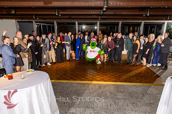 Jaguarholidayparty23_0096