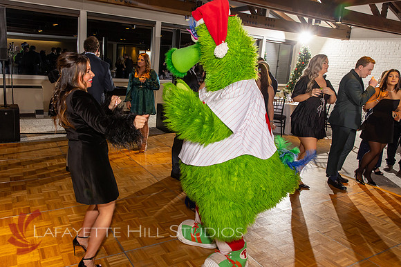 Jaguarholidayparty23_0097