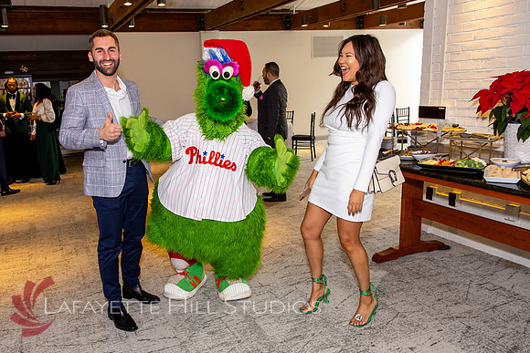 Jaguarholidayparty23_0119