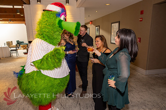 Jaguarholidayparty23_0129