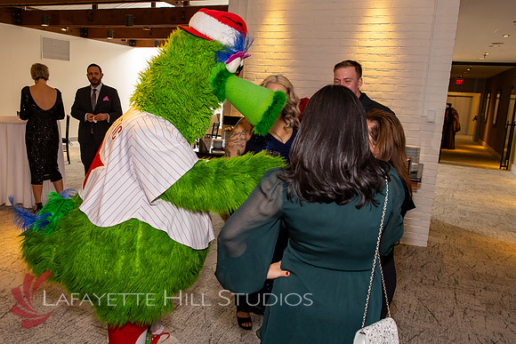 Jaguarholidayparty23_0132