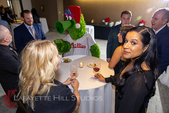 Jaguarholidayparty23_0140