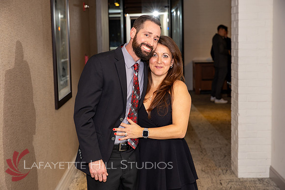 Jaguarholidayparty23_0146