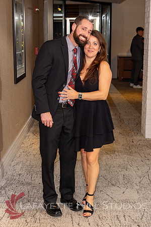 Jaguarholidayparty23_0147
