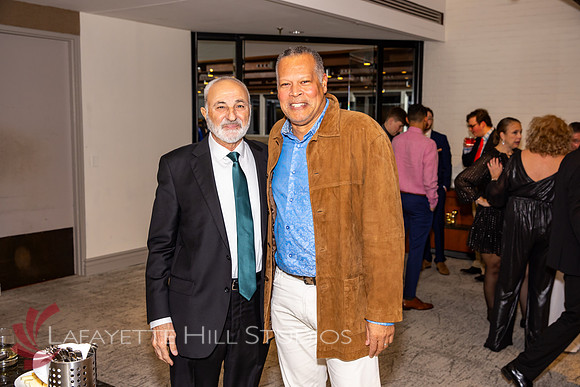 Jaguarholidayparty23_0148