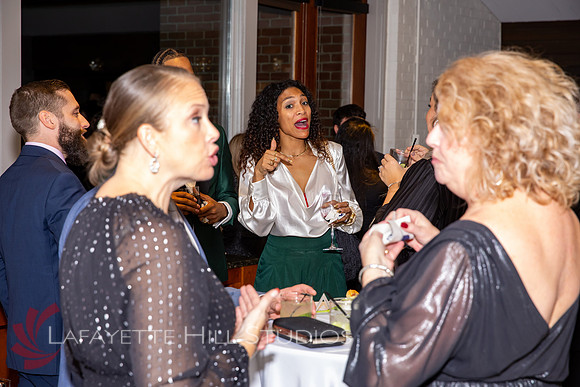 Jaguarholidayparty23_0152