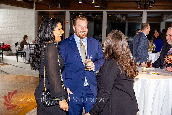 Jaguarholidayparty23_0153