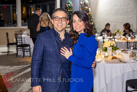 Jaguarholidayparty23_0154
