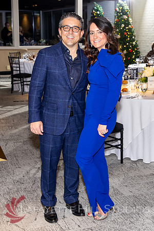 Jaguarholidayparty23_0155