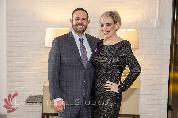 Jaguarholidayparty23_0157