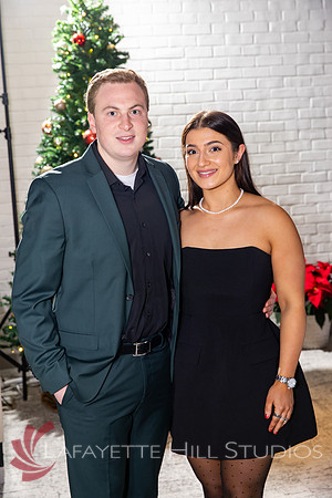 Jaguarholidayparty23_0159