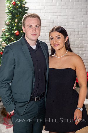 Jaguarholidayparty23_0160