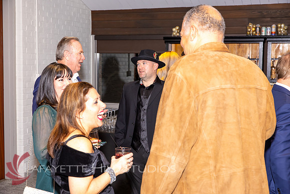 Jaguarholidayparty23_0161