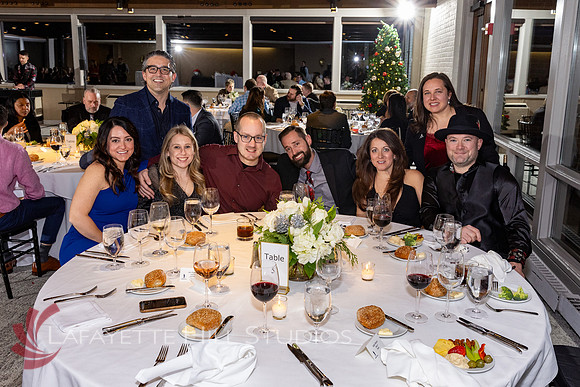 Jaguarholidayparty23_0166