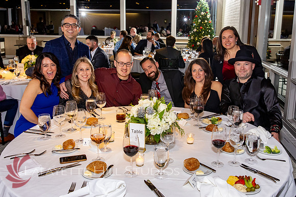 Jaguarholidayparty23_0167