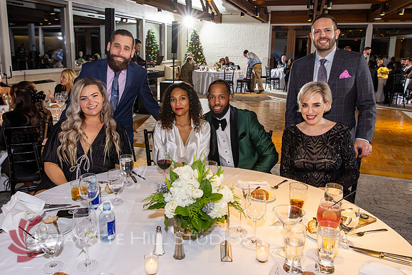 Jaguarholidayparty23_0176