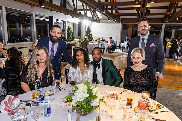 Jaguarholidayparty23_0177