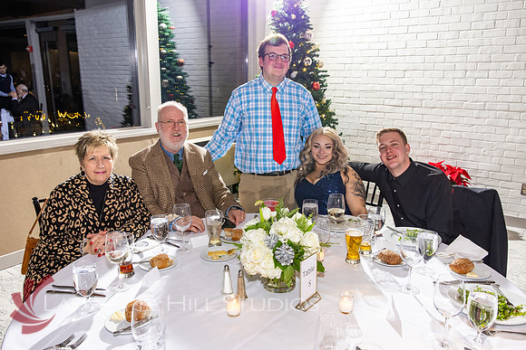 Jaguarholidayparty23_0179