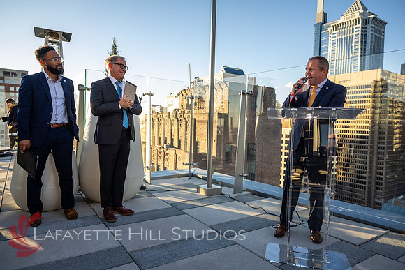 Josephine Grand Opening-Kamelot Productions_0118