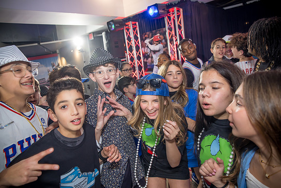 Goldstein__1509
