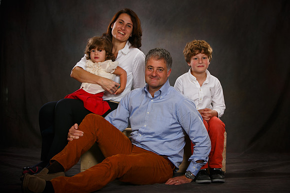 Cianferoni_0082-