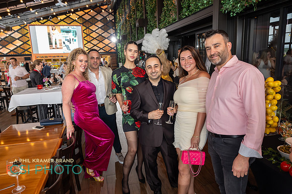 Philly Style-Power-Players-ParxCASINO _0112