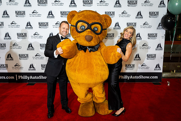 BTTG-2025-Red Carpet_0109