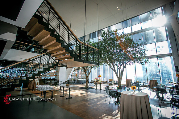 Comcast-NewBuild_0022