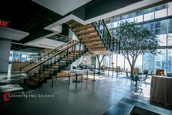 Comcast-NewBuild_0023