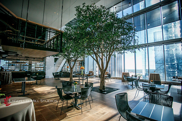 Comcast-NewBuild_0024