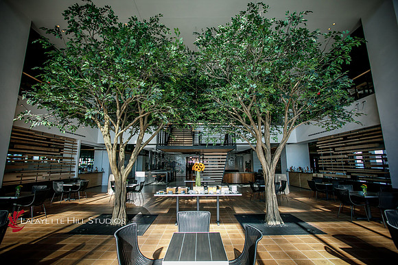 Comcast-NewBuild_0026