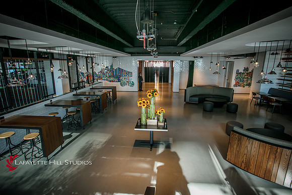 Comcast-NewBuild_0032