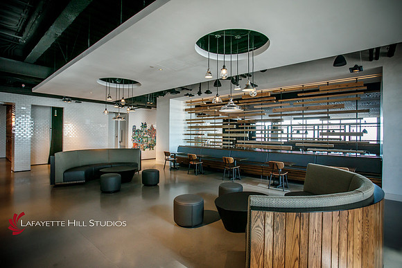 Comcast-NewBuild_0033