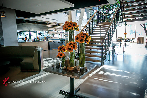 Comcast-NewBuild_0036