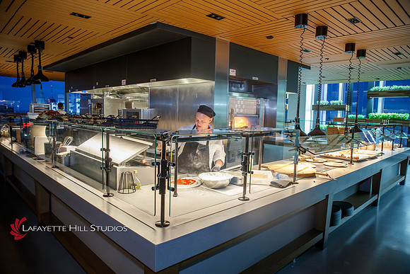 Comcast-NewBuild_0055