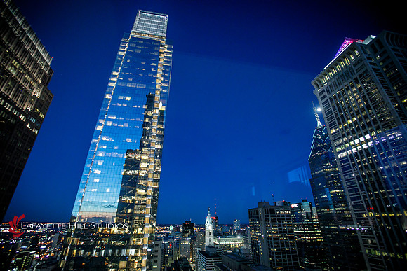 Comcast-NewBuild_0057