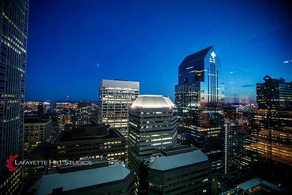 Comcast-NewBuild_0058