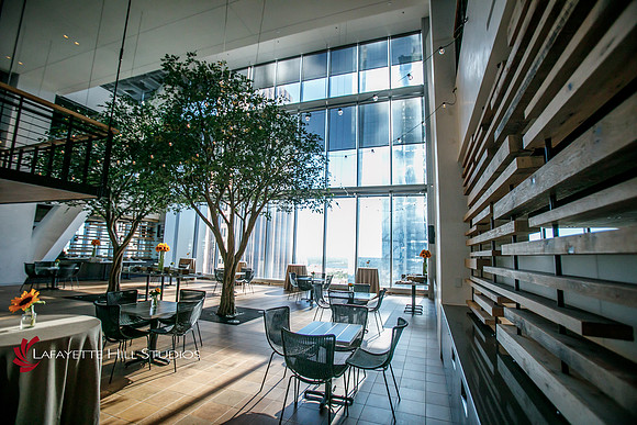 Comcast-NewBuild_0025