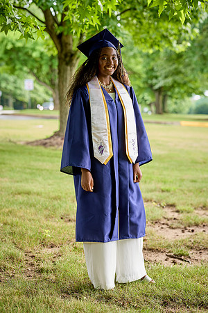 Jael Ansu Graduation_0080