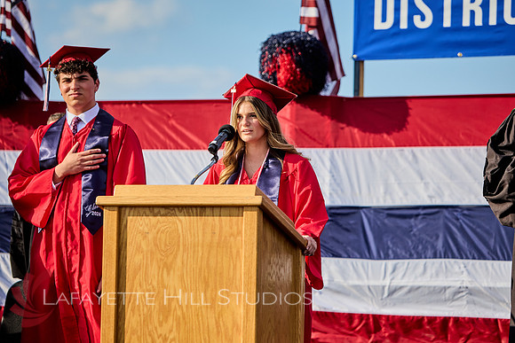PWHS Graduation-2024_0101
